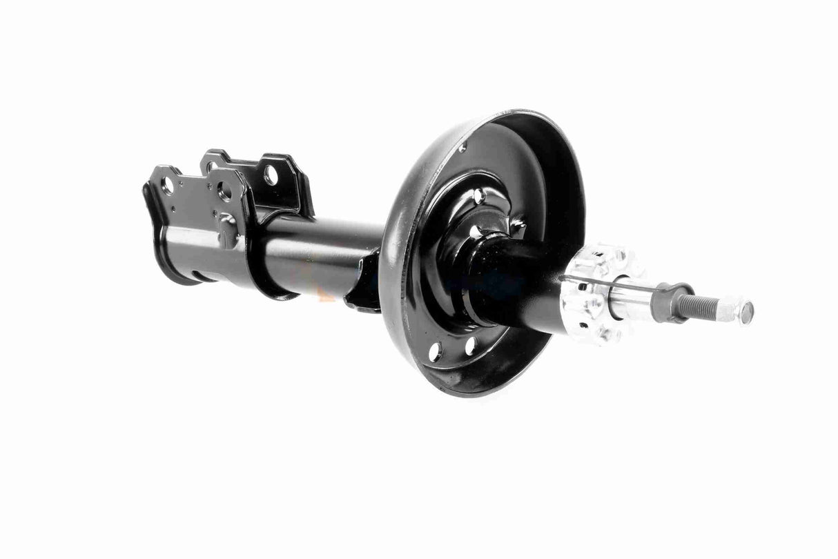 Shock Absorber - V40-1821
