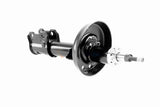 Shock Absorber - V40-1821