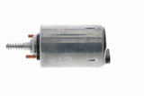 Actuator, exentric shaft (variable valve lift) - V20-87-0001-1