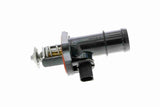 Thermostat Housing - V15-99-1903-1