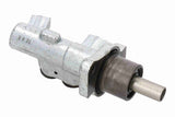 Brake Master Cylinder - V20-4420