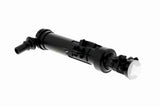Washer Fluid Jet, headlight cleaning - V10-08-0504