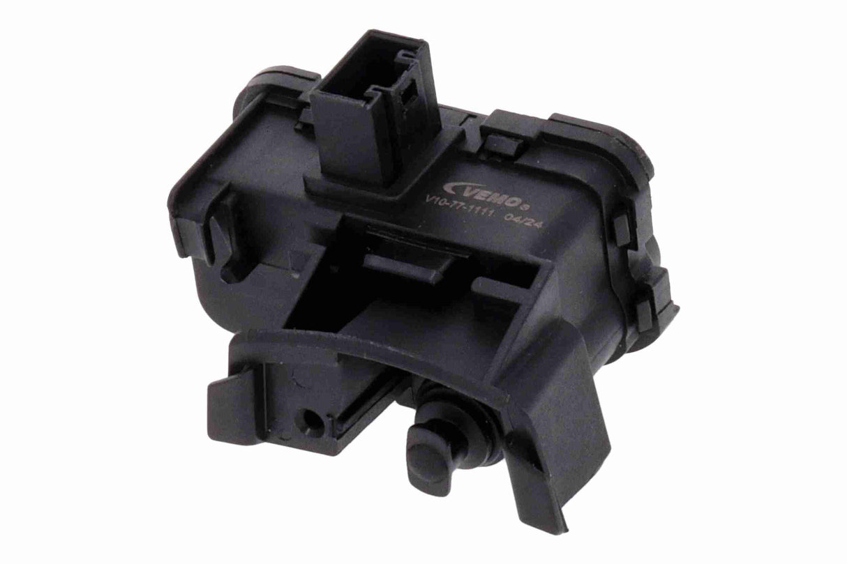 Actuator, central locking system - V10-77-1111