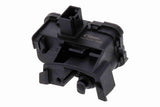 Actuator, central locking system - V10-77-1111