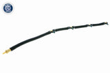 Hose, fuel overflow - V10-5499