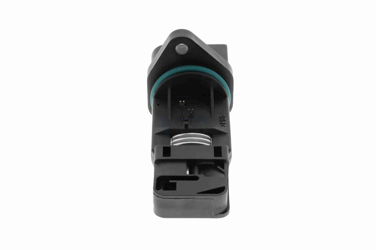 Mass Air Flow Sensor - V10-72-0048