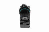 Mass Air Flow Sensor - V10-72-0048