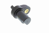 Sensor, crankshaft pulse - V20-72-0543
