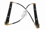 Window Regulator - V10-8752