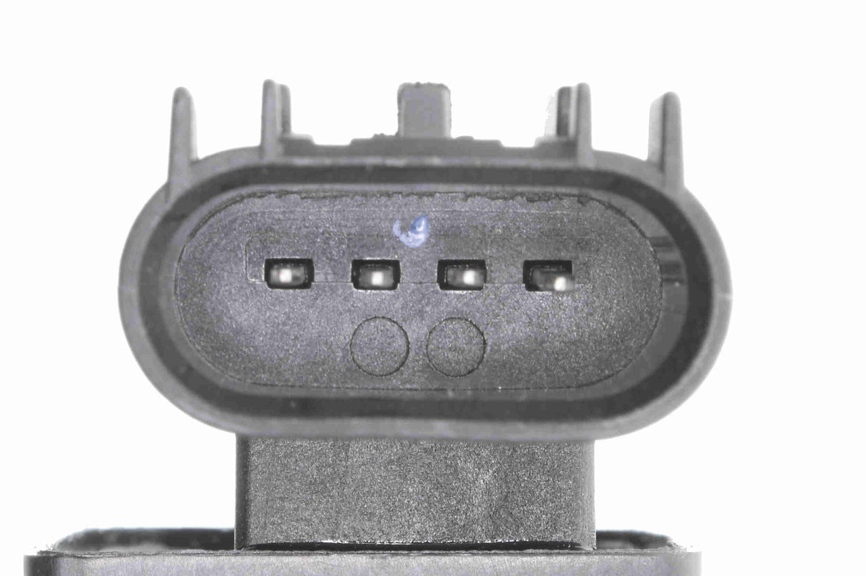 Ignition Coil - V40-70-0084