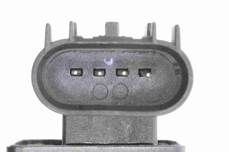 Ignition Coil - V40-70-0084