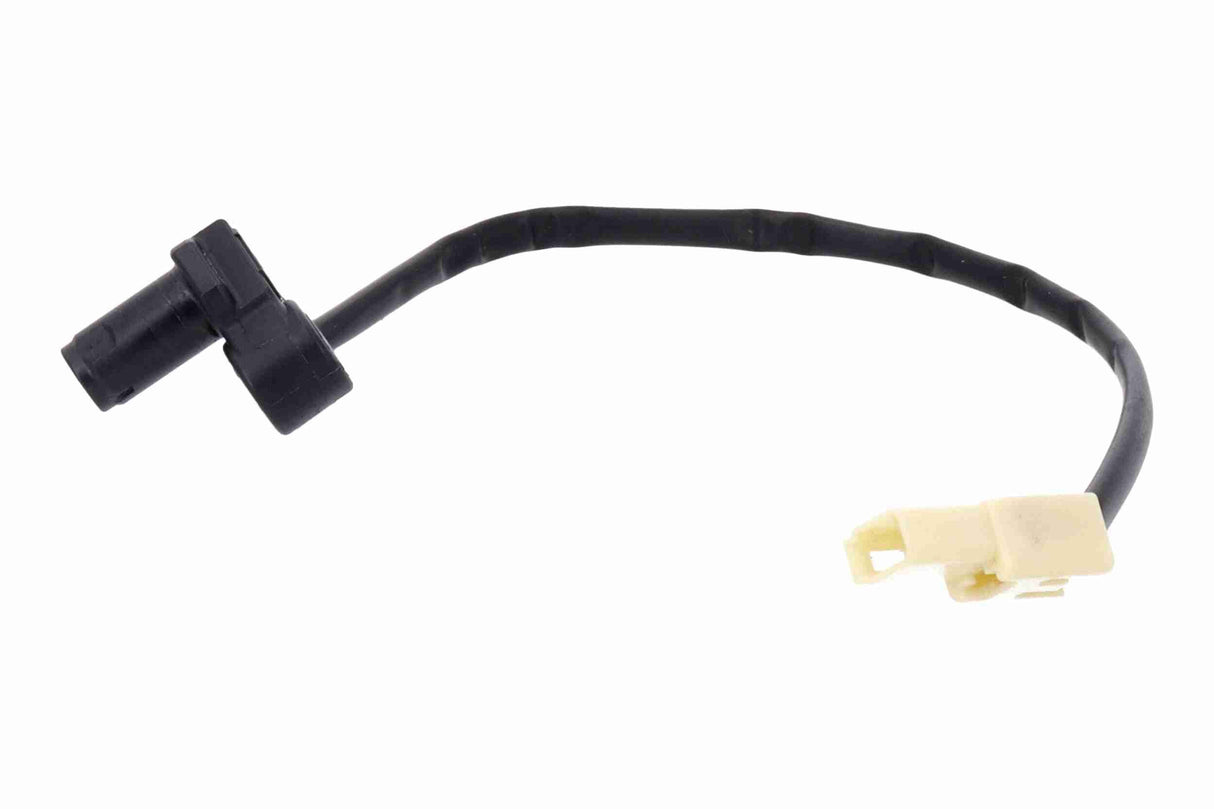 Sensor, crankshaft pulse - V10-72-0248