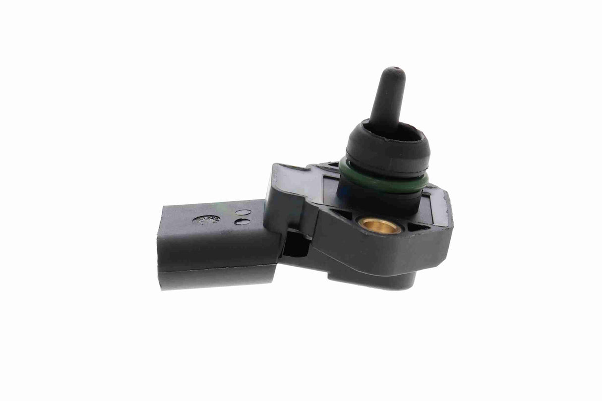 Air Pressure Sensor, altitude adaption - V10-72-1044