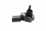 Air Pressure Sensor, altitude adaption - V10-72-1044