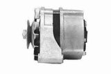 Alternator - V30-13-30720