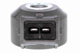 Knock Sensor - V22-72-0074