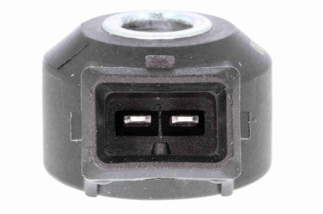 Knock Sensor - V22-72-0074