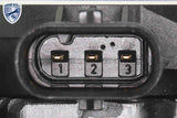 Intake Manifold Module - V10-6723