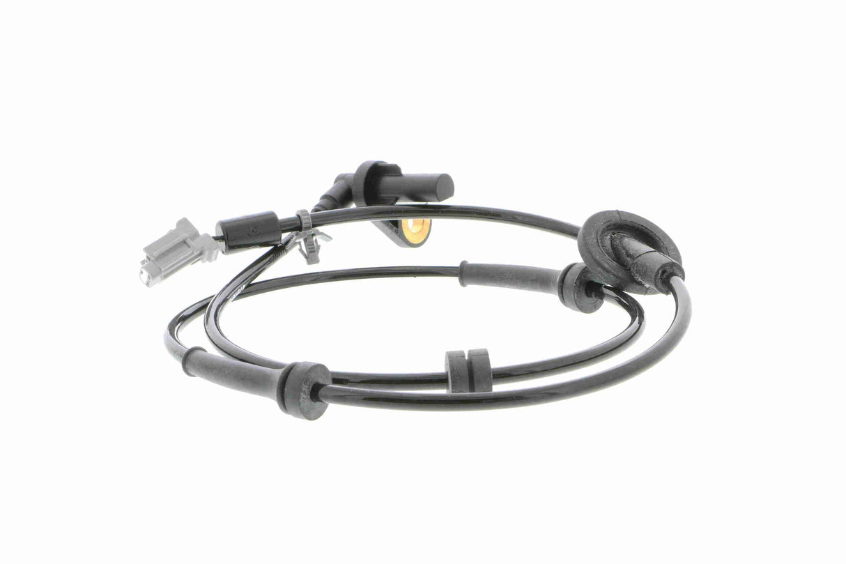 Sensor, wheel speed - V38-72-0038