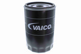 Parts Set, maintenance service - V10-3157