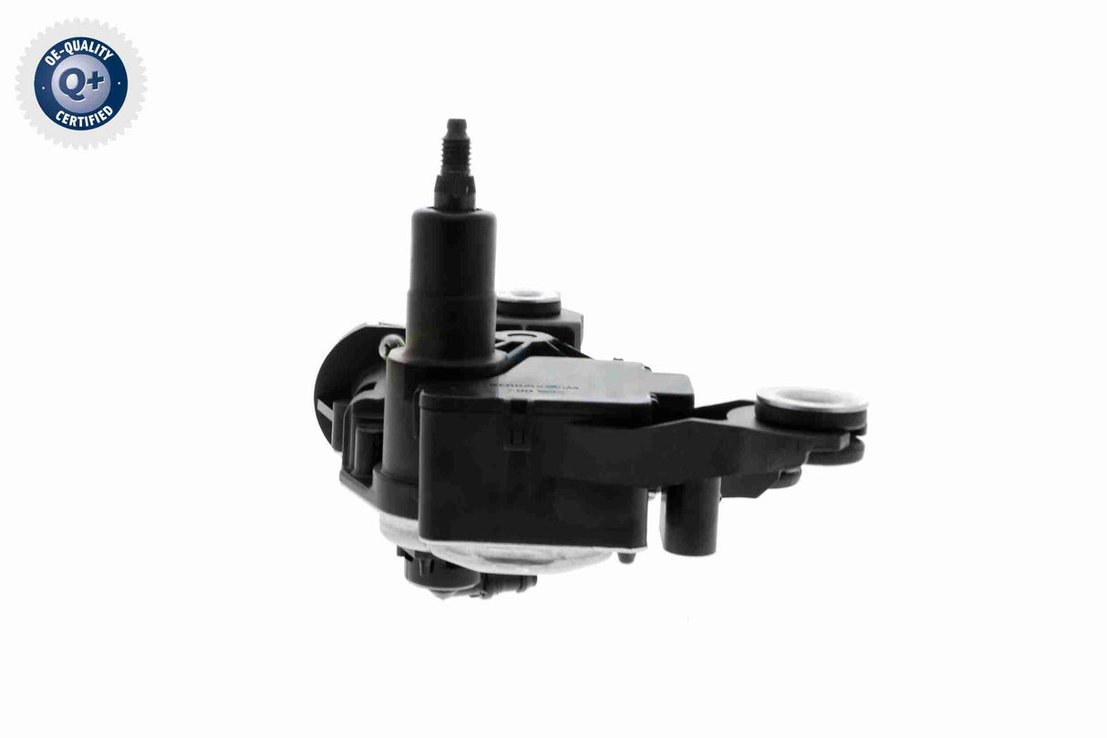 Wiper Motor - V10-07-0055