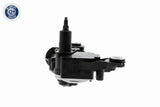 Wiper Motor - V10-07-0055