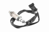 Oxygen Sensor - V45-76-0003