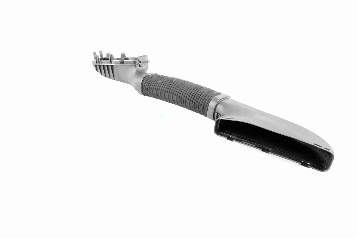 Intake Hose, air filter - V30-1024