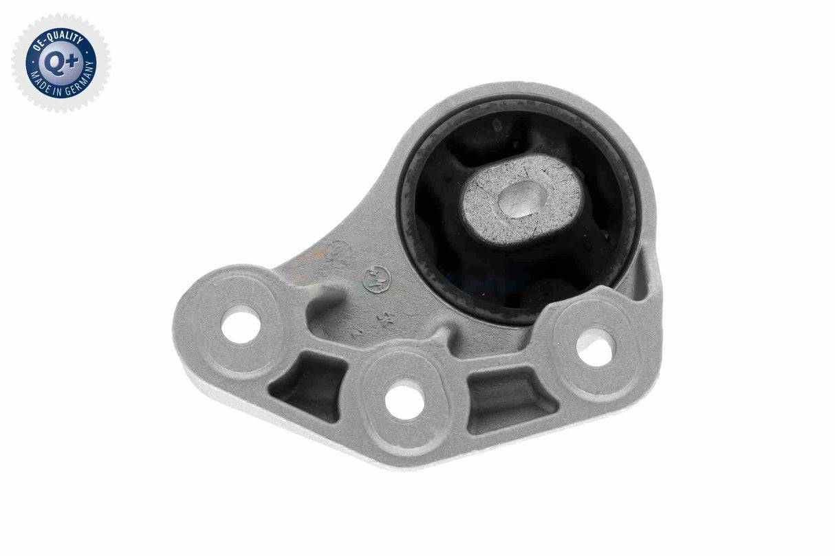 Mounting, automatic transmission - V10-6075