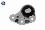 Mounting, automatic transmission - V10-6075