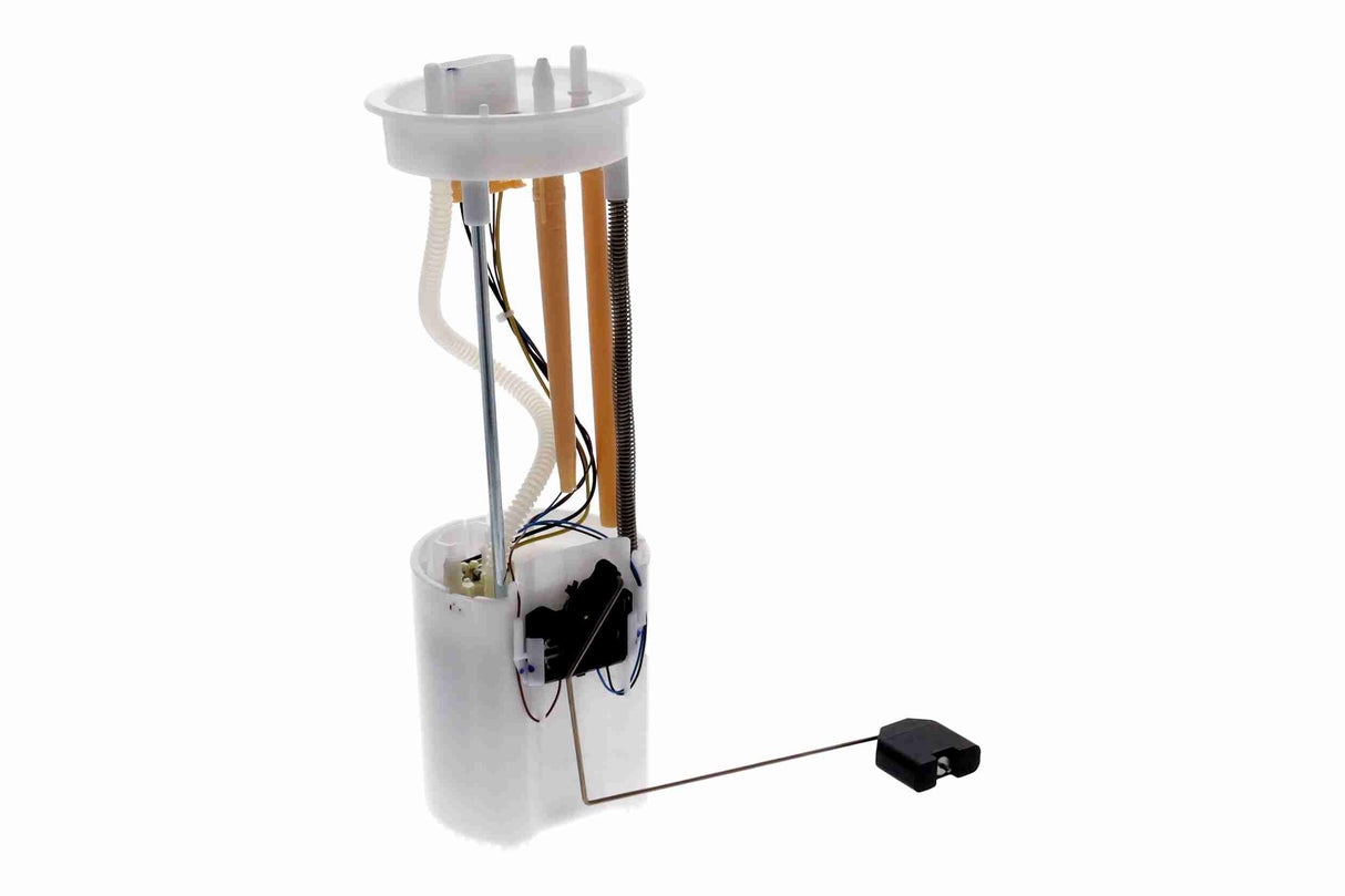 Fuel Feed Unit - V10-09-0023