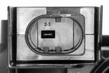 Alternator - V95-13-50001