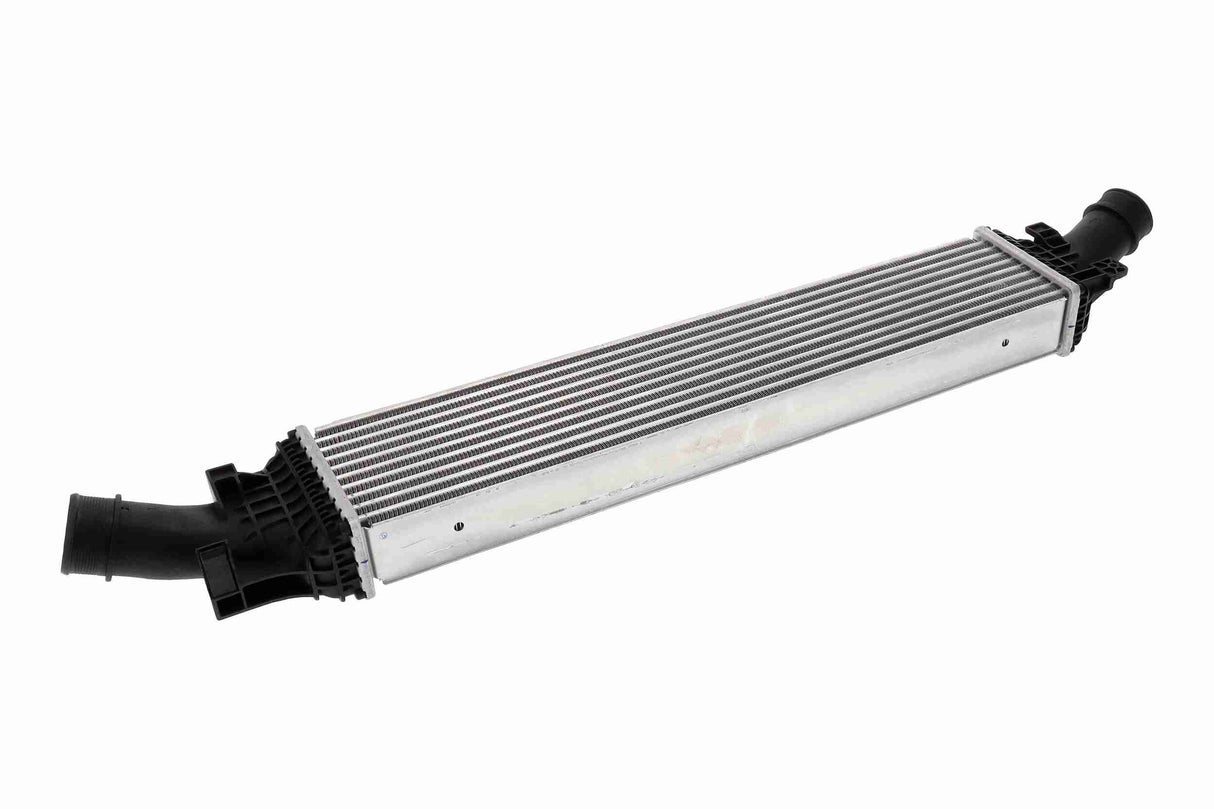 Charge Air Cooler - V10-60-0059