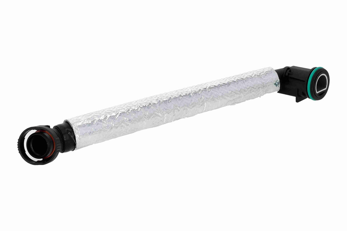 Hose, crankcase ventilation - V20-5186