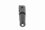 Sensor, crankshaft pulse - V30-72-0111-1