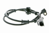 Sensor, wheel speed - V33-72-0019