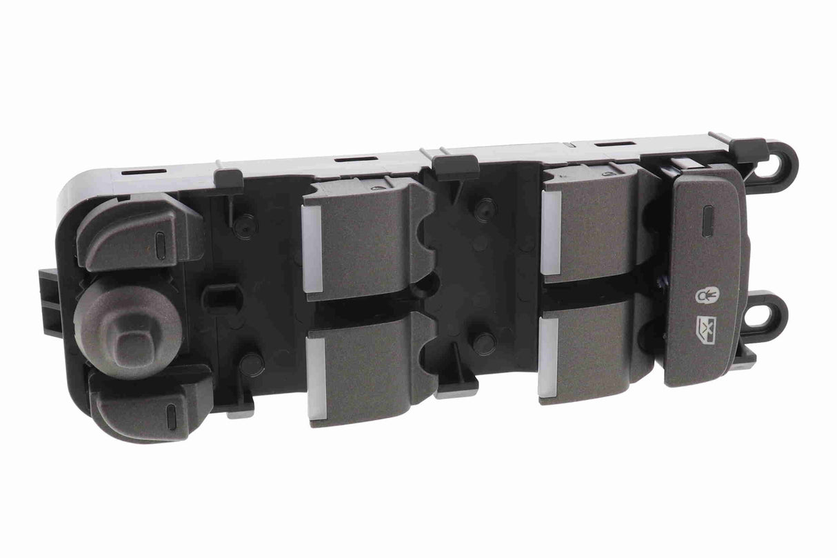 Switch, window regulator - V48-73-0013