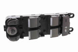 Switch, window regulator - V48-73-0013