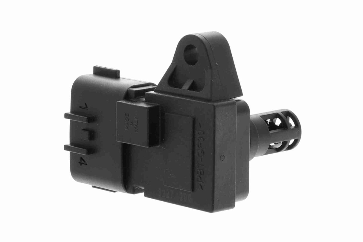 Sensor, intake manifold pressure - V30-72-0235