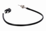 Sensor, exhaust gas temperature - V20-72-0221