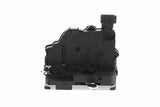 Door Lock - V22-85-0006