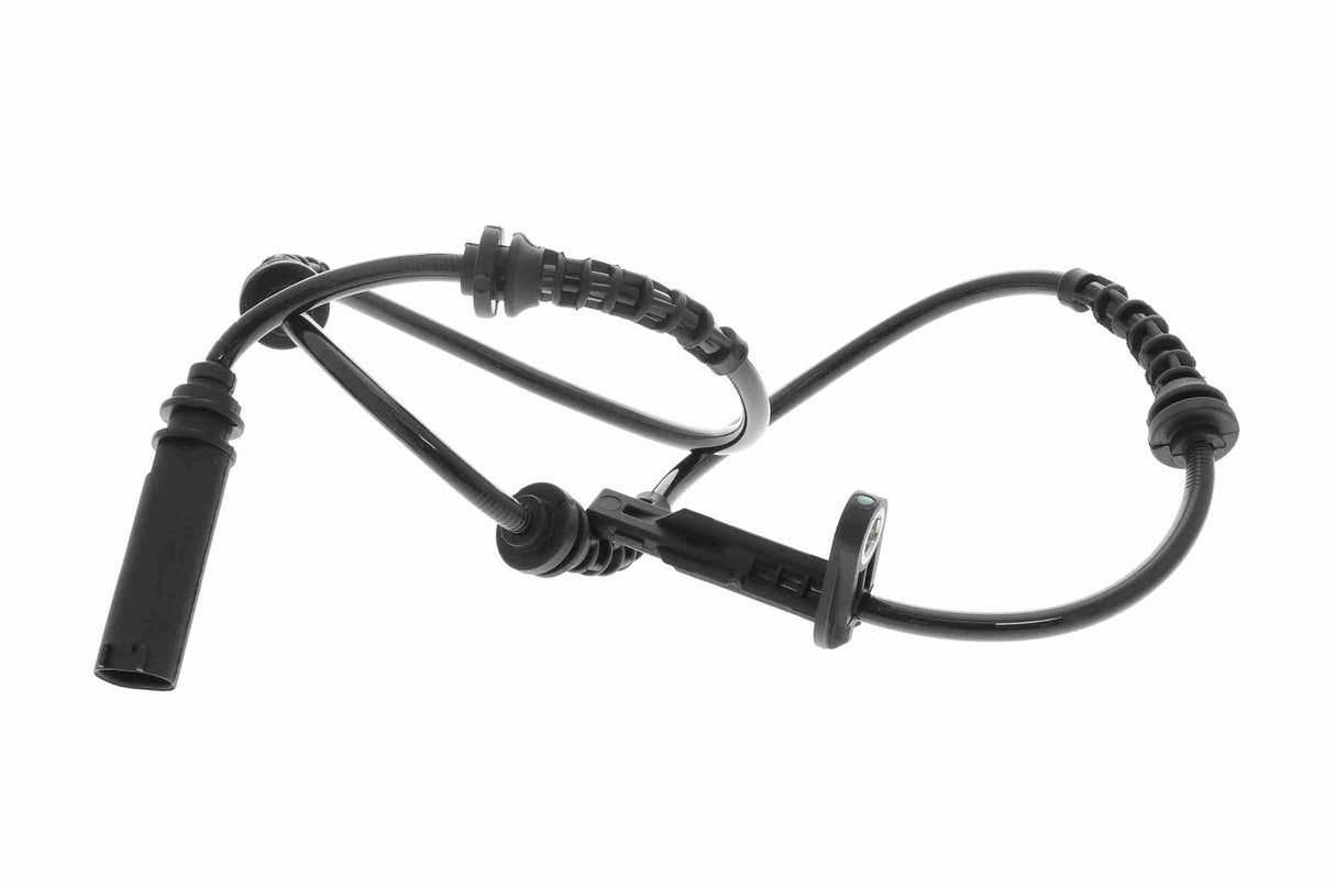 Sensor, wheel speed - V20-72-0182