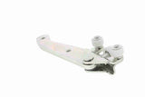 Roller Guide, sliding door - V10-0915