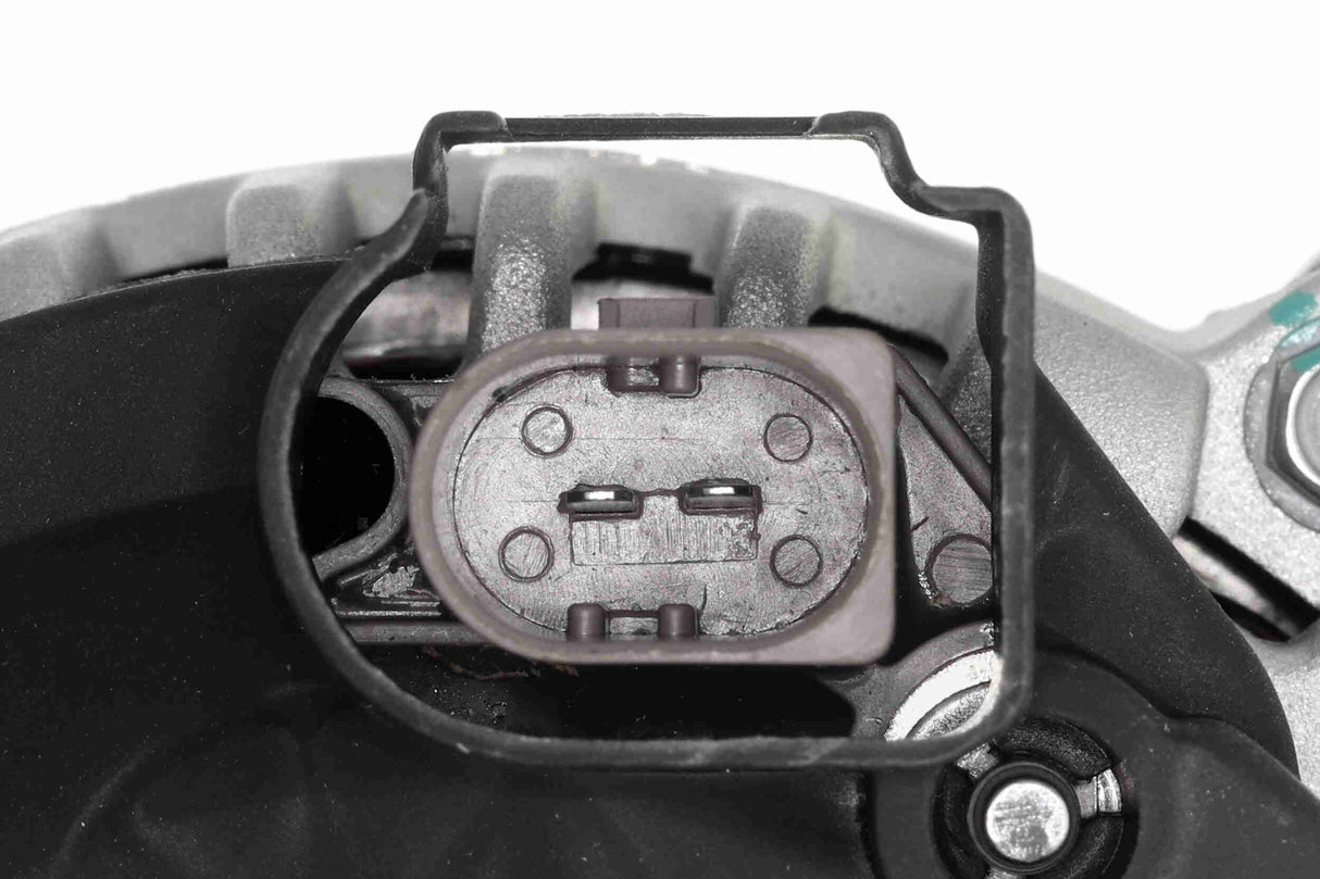 Alternator - V10-13-50072