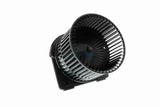 Interior Blower - V40-03-1101
