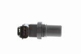 Sensor, speed - V52-72-0094