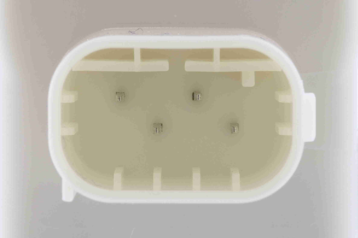 Sensor, fuel tank pressure - V20-72-0156