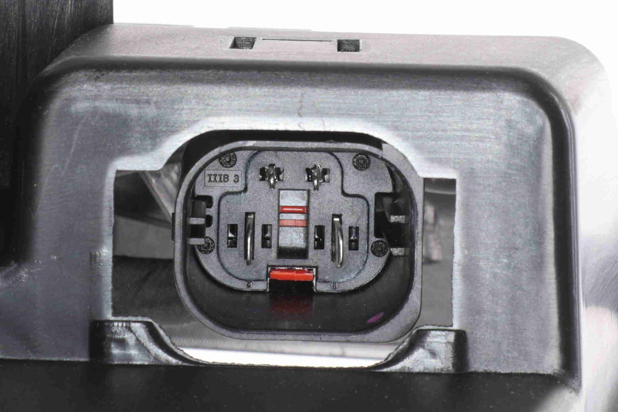 Fan, engine cooling - V30-01-0019