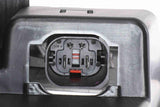 Fan, engine cooling - V30-01-0019