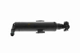 Washer Fluid Jet, headlight cleaning - V10-08-0510